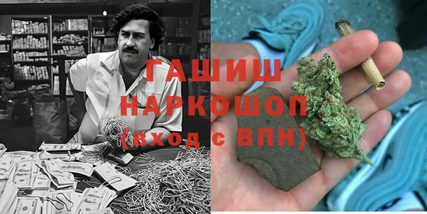 амф Вязьма