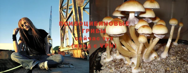 марки lsd Вязники